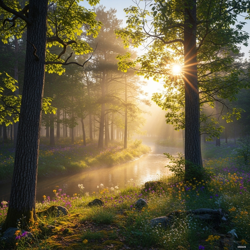 How Precious Your Thoughts Lords