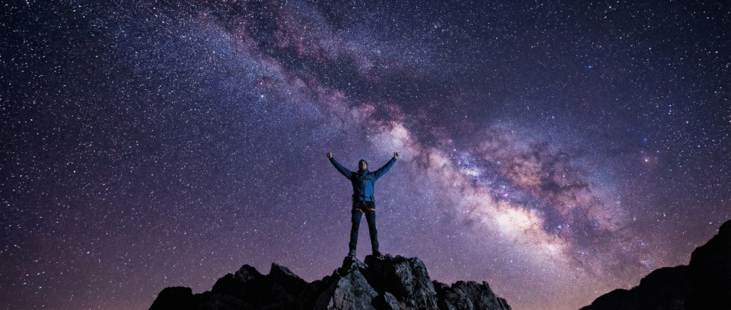 God can do more than we imagine