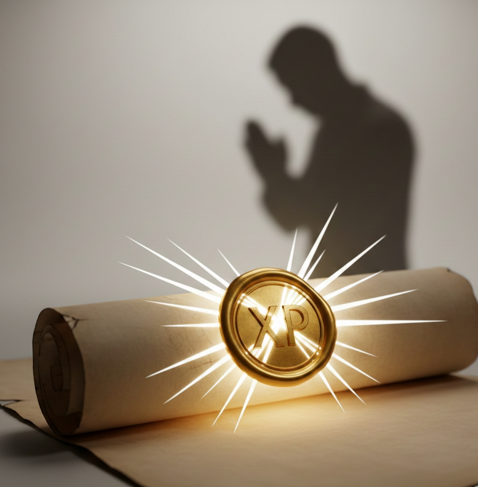 Yes and Amen: God’s Faithful Promises in Christ