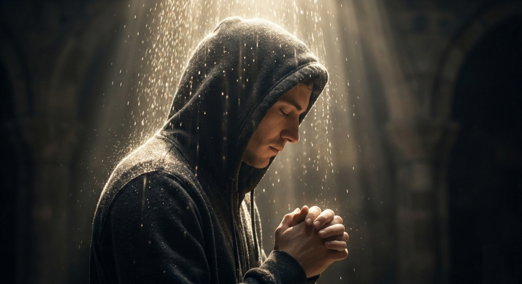 Call to me and I will answer you