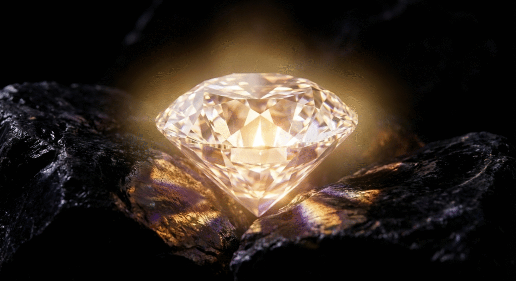 You are precious in my sight