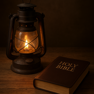 file_00000000328061fab676153a451d4f50